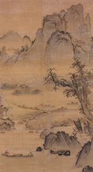Paisaje